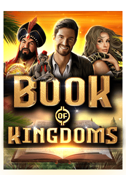 xo สมัครเครดิต ฟรี สล็อต วัน นี้ รับข้อเสนอพิเศษทันที