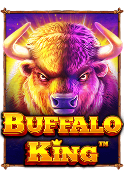 xo สมัครเว็บ เครดิต ฟรี ยืนยัน เบอร์ ล่าสุด 2021