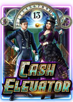 xo สล็อต 69สล็อต xo 899pgslot 2021: สูตรทำเงิน